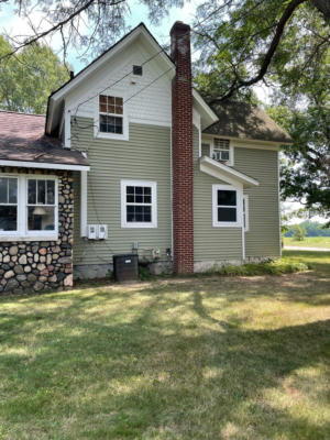 6767 E MI STATE ROAD 36, WHITMORE LAKE, MI 48189 - Image 1