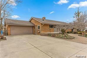 940 S GULLEY RD, DEARBORN HEIGHTS, MI 48125 - Image 1
