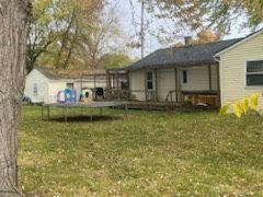 4042 OTTO ST, FLINT, MI 48507, photo 2 of 12