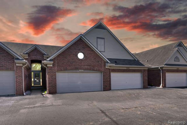 7106 MOORE CT, SHELBY TOWNSHIP, MI 48317 - Image 1