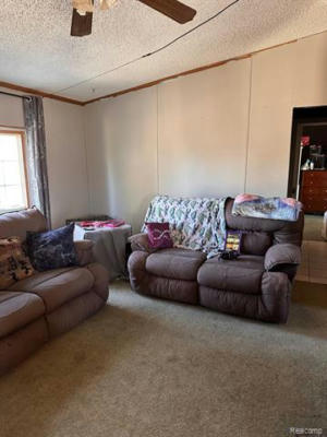21171 6 MILE RD, REED CITY, MI 49677, photo 4 of 21