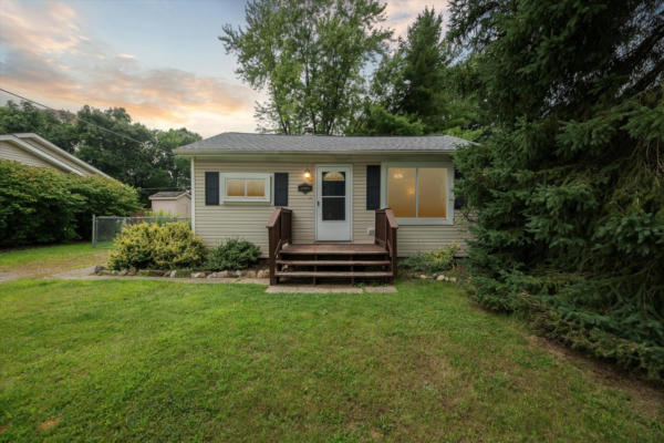 2111 BIRCH ST, HARTLAND, MI 48353 - Image 1