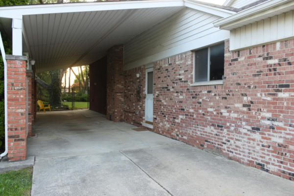 18006 MULBERRY ST, RIVERVIEW, MI 48193 - Image 1