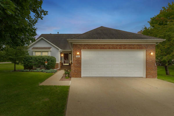 41645 CHARLESTON LN, NOVI, MI 48377 - Image 1