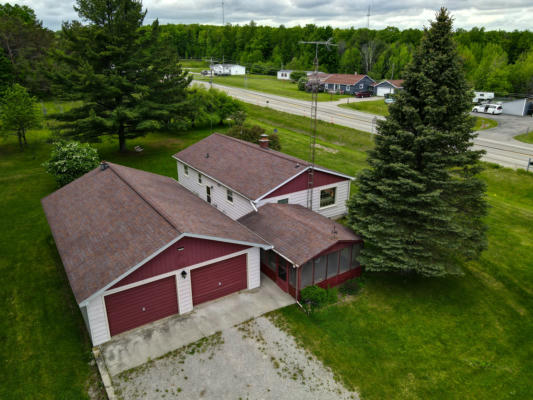 23981 M 32 S, HILLMAN, MI 49746 - Image 1