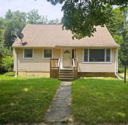 3713 SENECA ST, FLINT, MI 48504 - Image 1