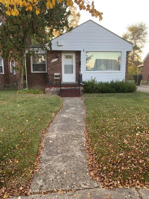 20475 TRACEY ST, DETROIT, MI 48235, photo 1