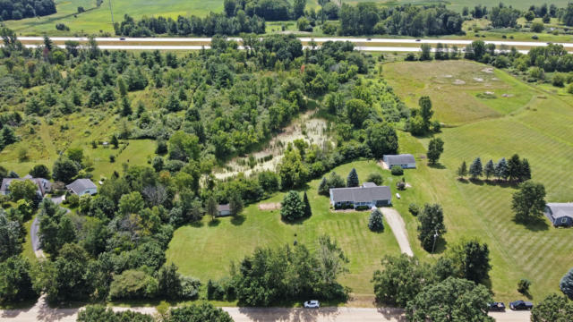 1676 GREENWOOD RD, LAPEER, MI 48446 - Image 1