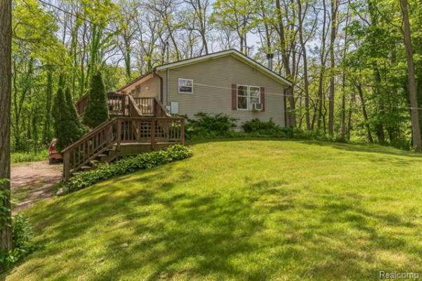 2086 CURDY RD, HOWELL, MI 48855 - Image 1