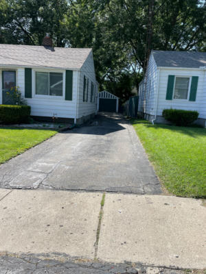 1506 KNIGHT AVE, FLINT, MI 48503 - Image 1