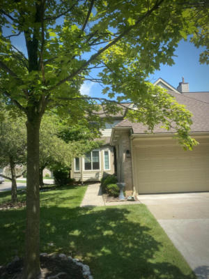 2785 HONEY SUCKLE CT, WIXOM, MI 48393 - Image 1