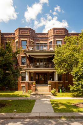 5217 COMMONWEALTH ST APT 1, DETROIT, MI 48208 - Image 1