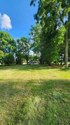 3610 MARLETTE RD, APPLEGATE, MI 48401 - Image 1