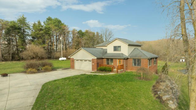 6426 OAK GROVE RD, HOWELL, MI 48855 - Image 1