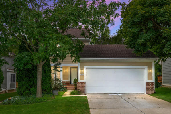 31232 COLUMBIA DR, NOVI, MI 48377 - Image 1