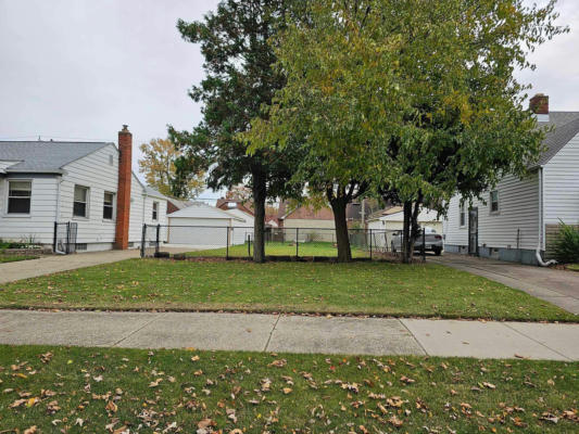 3147 S DARTMOUTH ST, DETROIT, MI 48217 - Image 1