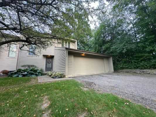 2511 HOLLY OAK CT, FLINT, MI 48532 - Image 1