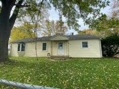 4042 OTTO ST, FLINT, MI 48507, photo 1 of 12