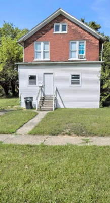 1497 HARDING ST, DETROIT, MI 48214 - Image 1