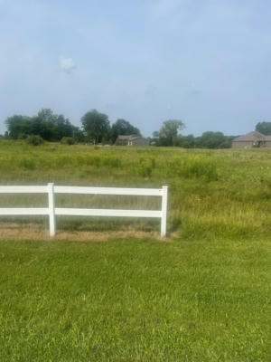 PARECEL 2 DEER FIELD MEADOWS, ALMONT, MI 48003 - Image 1