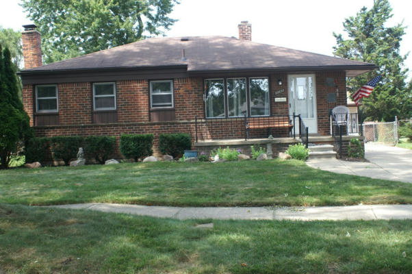 33630 GERTRUDE ST, WAYNE, MI 48184 - Image 1